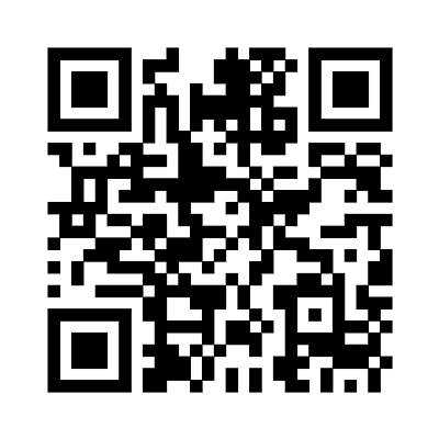 qr_user